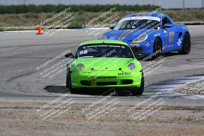 media/May-05-2024-PCA Golden Gate (Sun) [[e78a73752d]]/Club Race/Off Ramp/